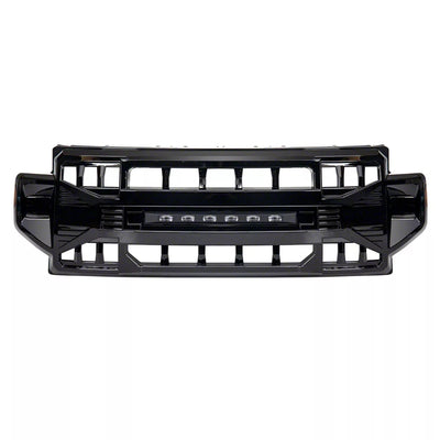 AMERICAN MOD auto part