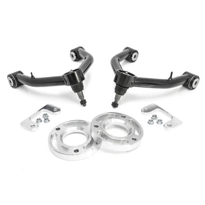 ReadyLift Suspension control arms