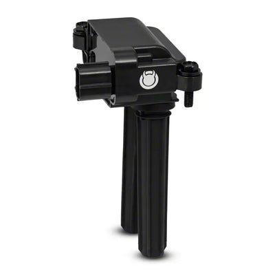 DiabloSport auto part