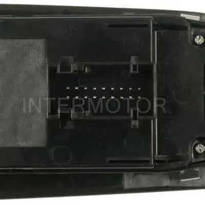 INTRMTRPOWER WINDW SWITCH