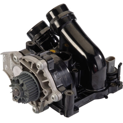 Hella auto part