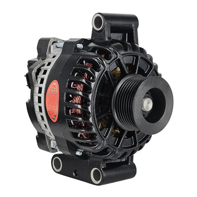 Powermaster auto part