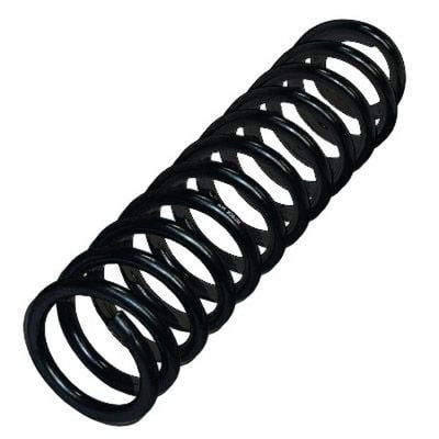 Deaver Springs Cherokee XJ 1984-2001 5 1 2 lift front coil jeep speed CS09