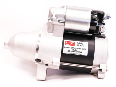 ARCO MARINE auto part