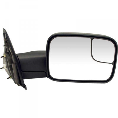 Dorman auto part