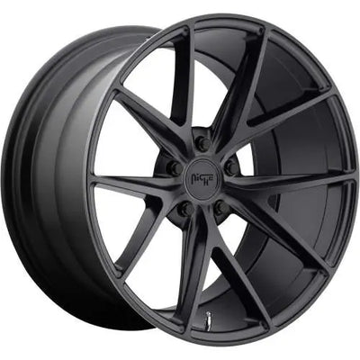 Wheel Pros, LLC auto part