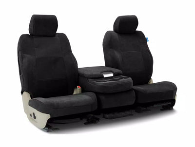 COVERKING auto part