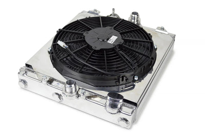 Exedy - 2858XB