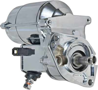 Arrowhead auto part