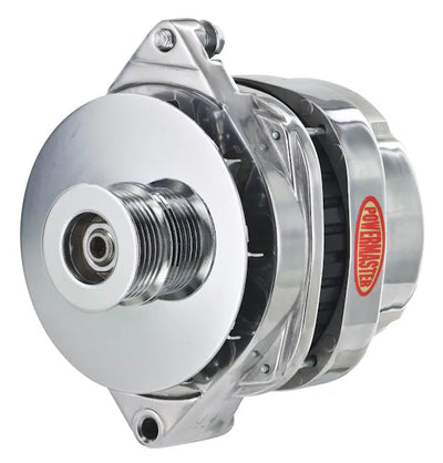 Powermaster auto part