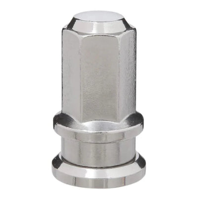 West Coast Accessories auto part