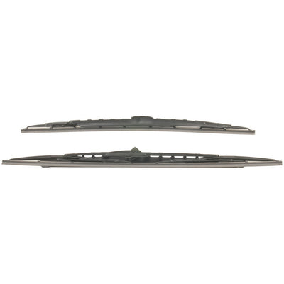 Bosch auto part