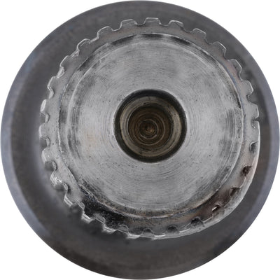 Dana auto part