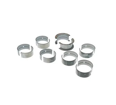 ENGINE VALVE COVER