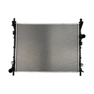 Denso auto part