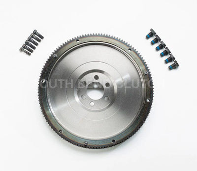 South Bend Clutch 1998-2006 Volkswagen NEW BEETLE SBCF8210TDIC SBCF8210TDIC