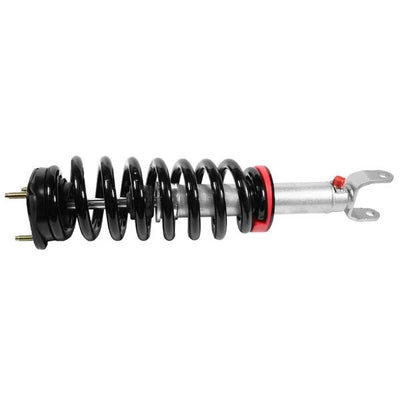 Rancho Suspensions auto part