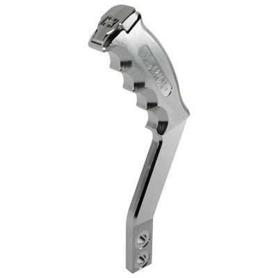 Hurst auto part