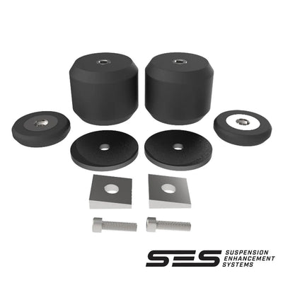 Meyer Products Llc auto part