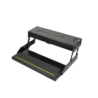 14' LED LIGHT SON TRACK