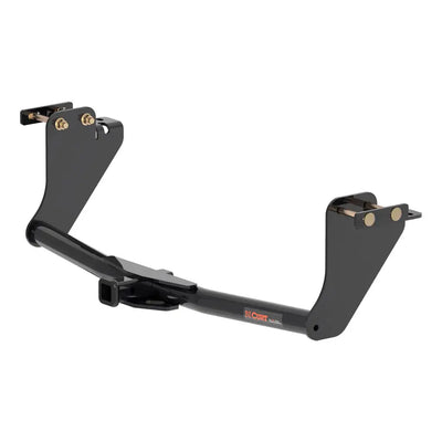 18C ECLIPSE CROSS ES/LE/SE/SEL CLASS II RECEIVER HITCH