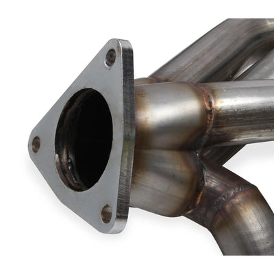 Holley auto part
