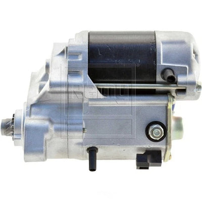 REMY auto part