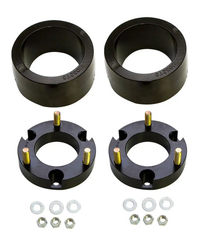 Skyjacker auto part