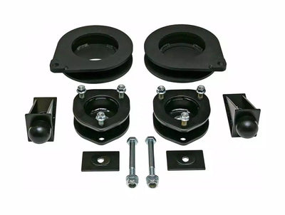 ReadyLift Suspension lift kit
