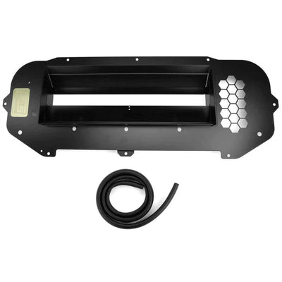 GrimmSpeed auto part