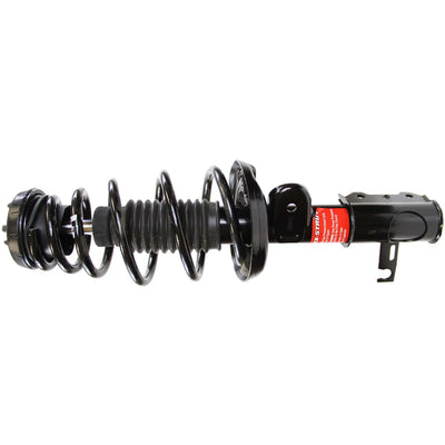 MONROE SHOCKS & STRUTS strut brace