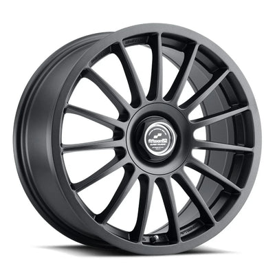 fifteen52 auto part
