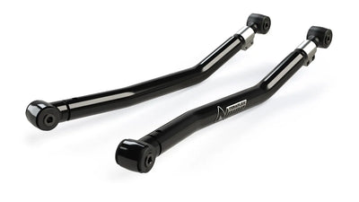 TERAFLEX JL ALPINE LONG ARM - RR UPPER LEFT 1131661