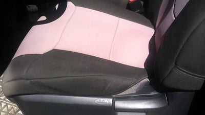 COVERKING auto part