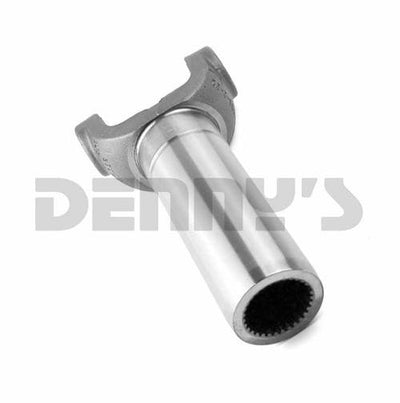 Dana auto part