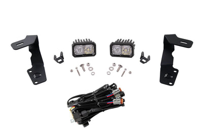Diode Dynamics auto part