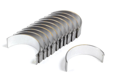 Clevite auto part