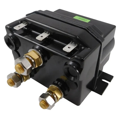MAXWELL auto part