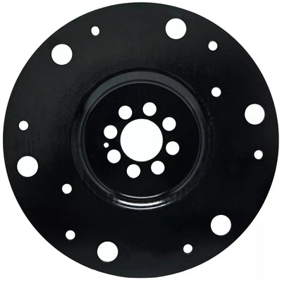 PRW auto part