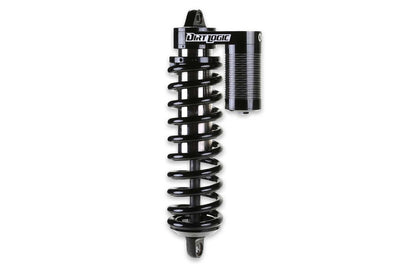 Fabtech auto part