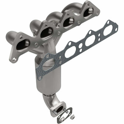 Magnaflow auto part
