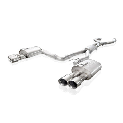 Wiseco auto part