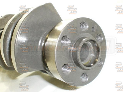 Thule auto part