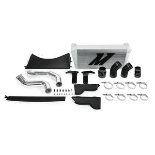 Bully Dog auto part