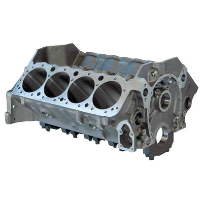 Dart auto part