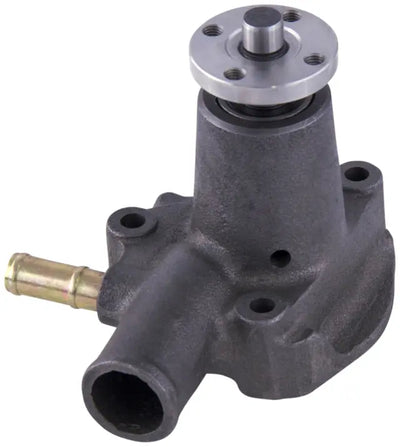 Gates auto part