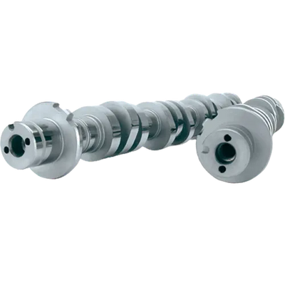 Thmpr NSR 226/246 H-Rlr Cam Ford Mod 3-V