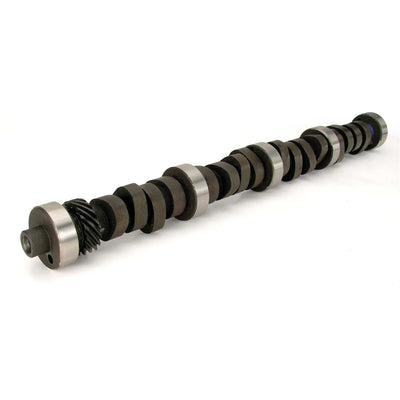 COMP Cams auto part