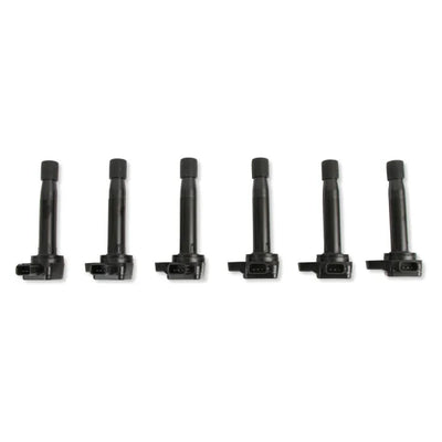 ACCEL auto part