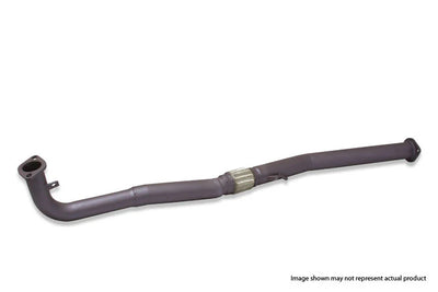 Apexi auto part
